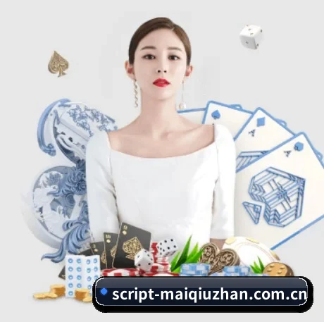 国际化进程 | maiqiuzhan